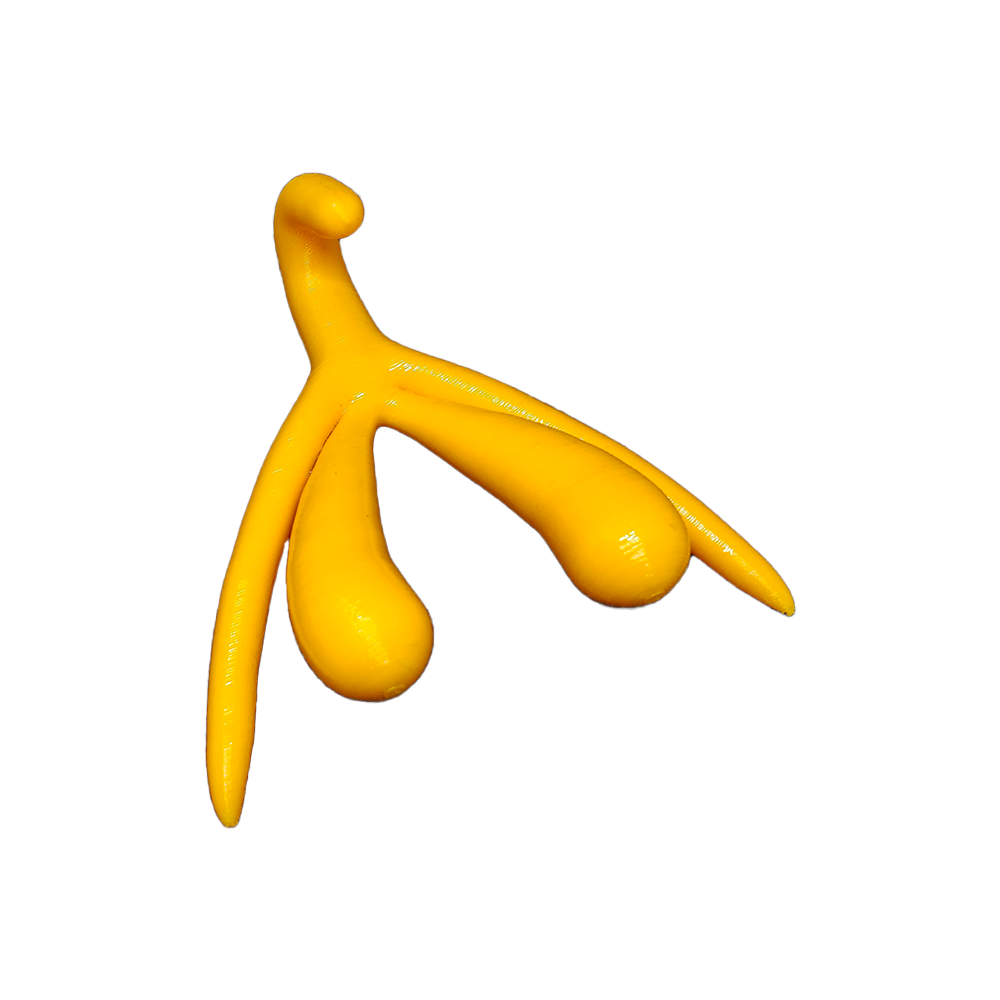 Ressources supplémentaires