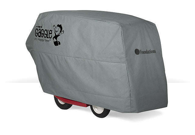 Accessoires pour Poussettes Gaggle
