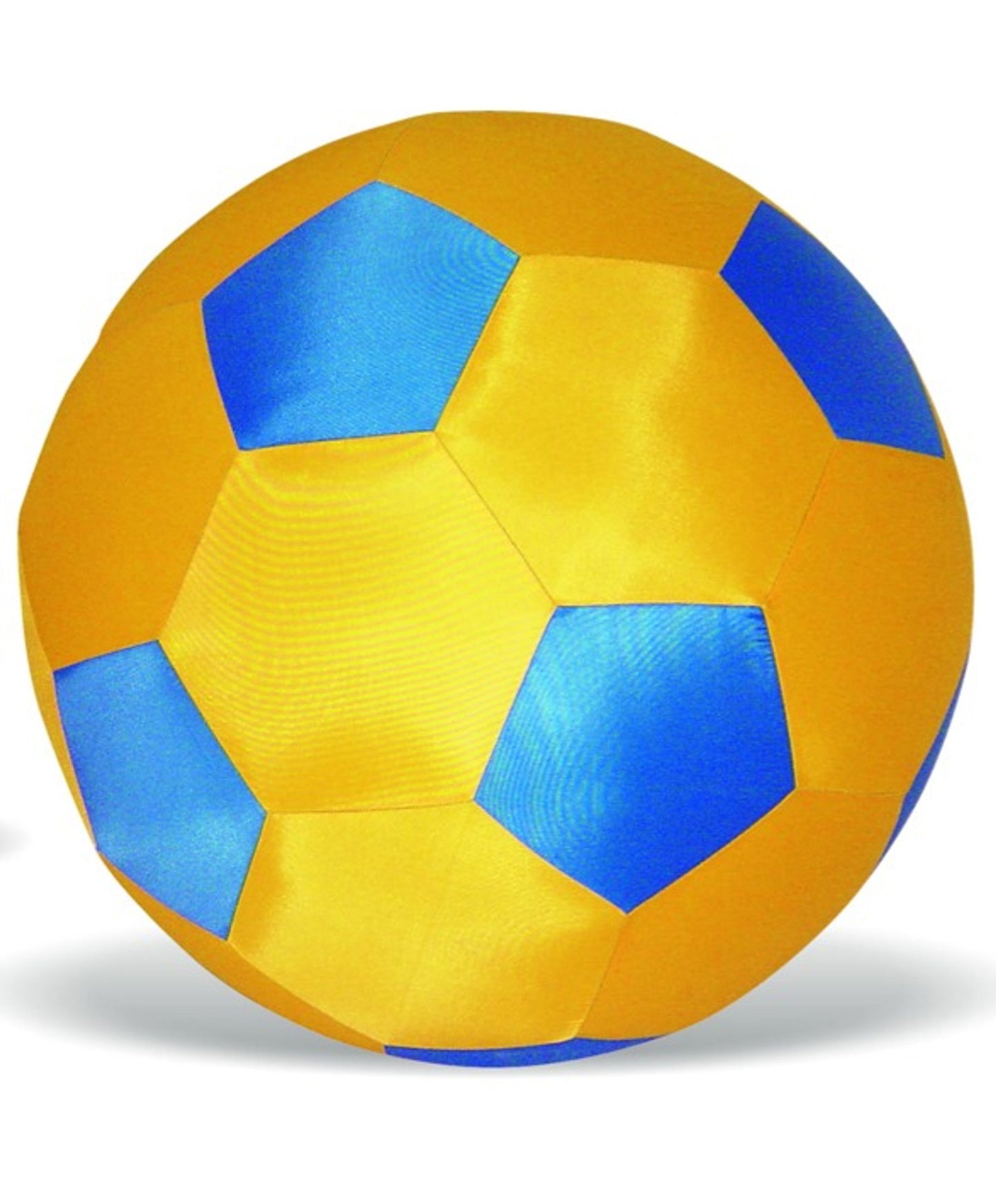 Soccer ball