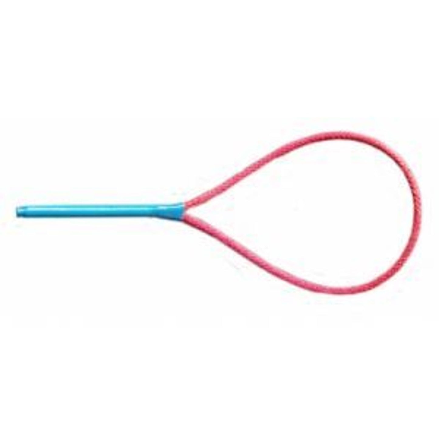 Baguettes à grosses bulles – Anneau