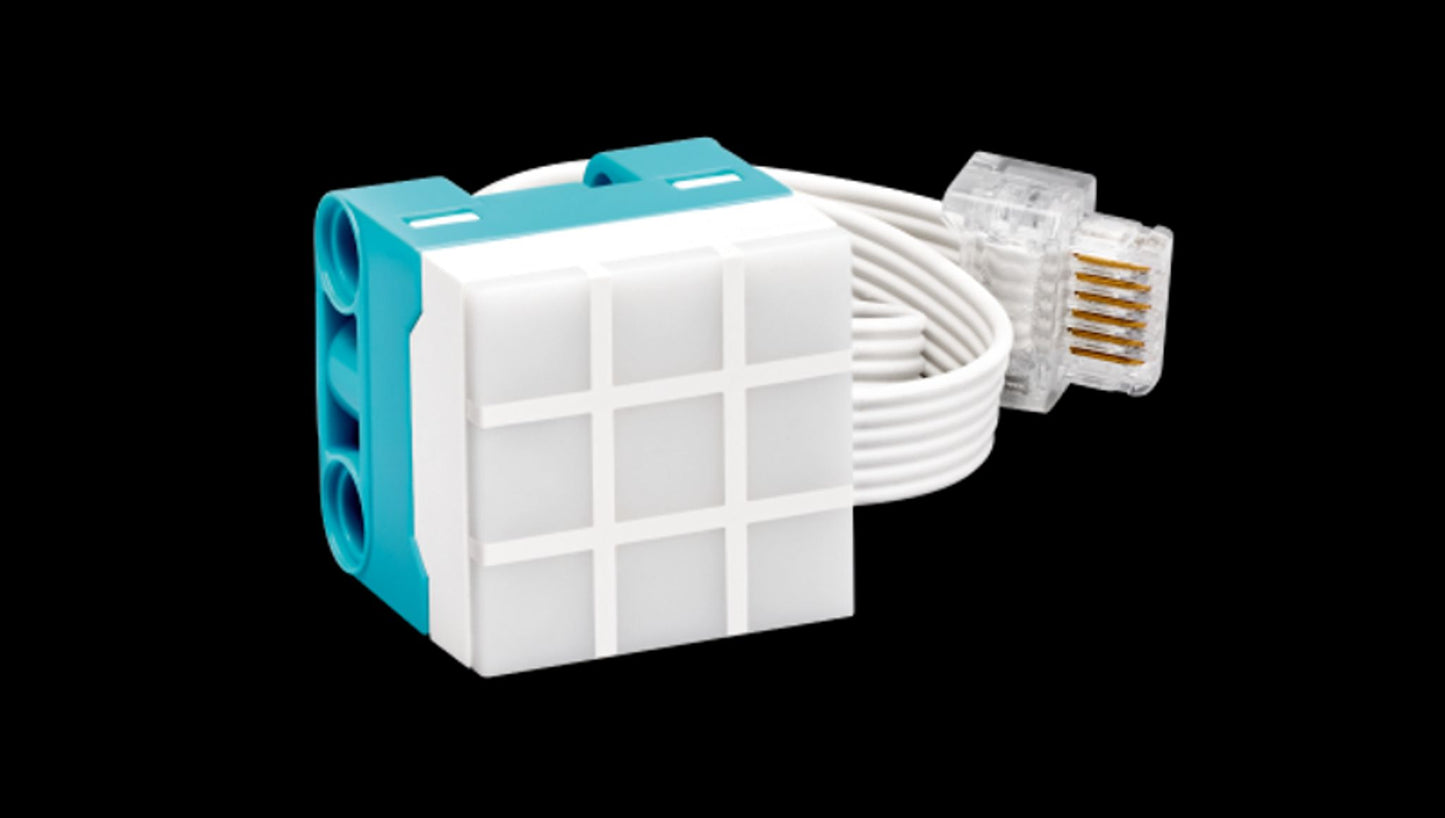 LEGO® Spike™ LED 3x3 Matrix
