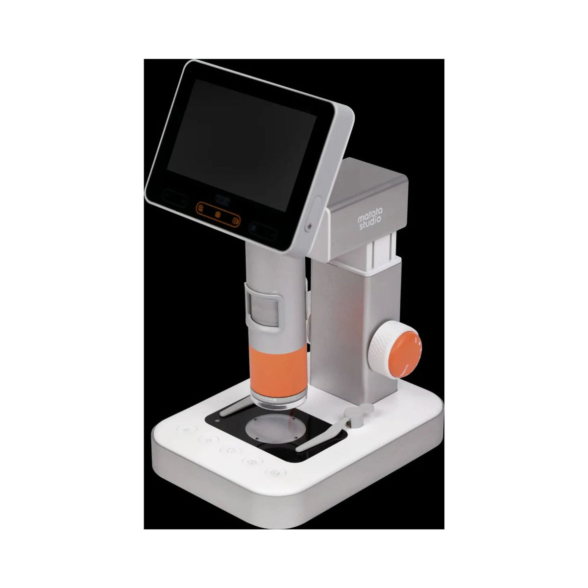 Digital Microscope MX2-AS