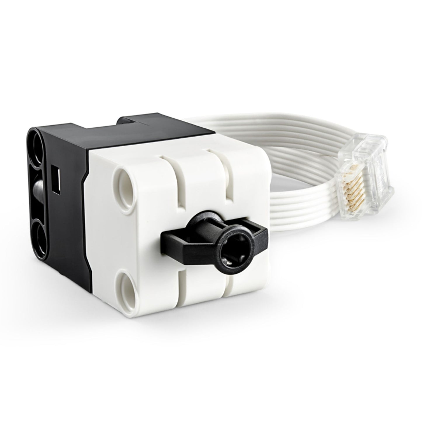 SPIKE™ Prime – Capteur de force LEGO®