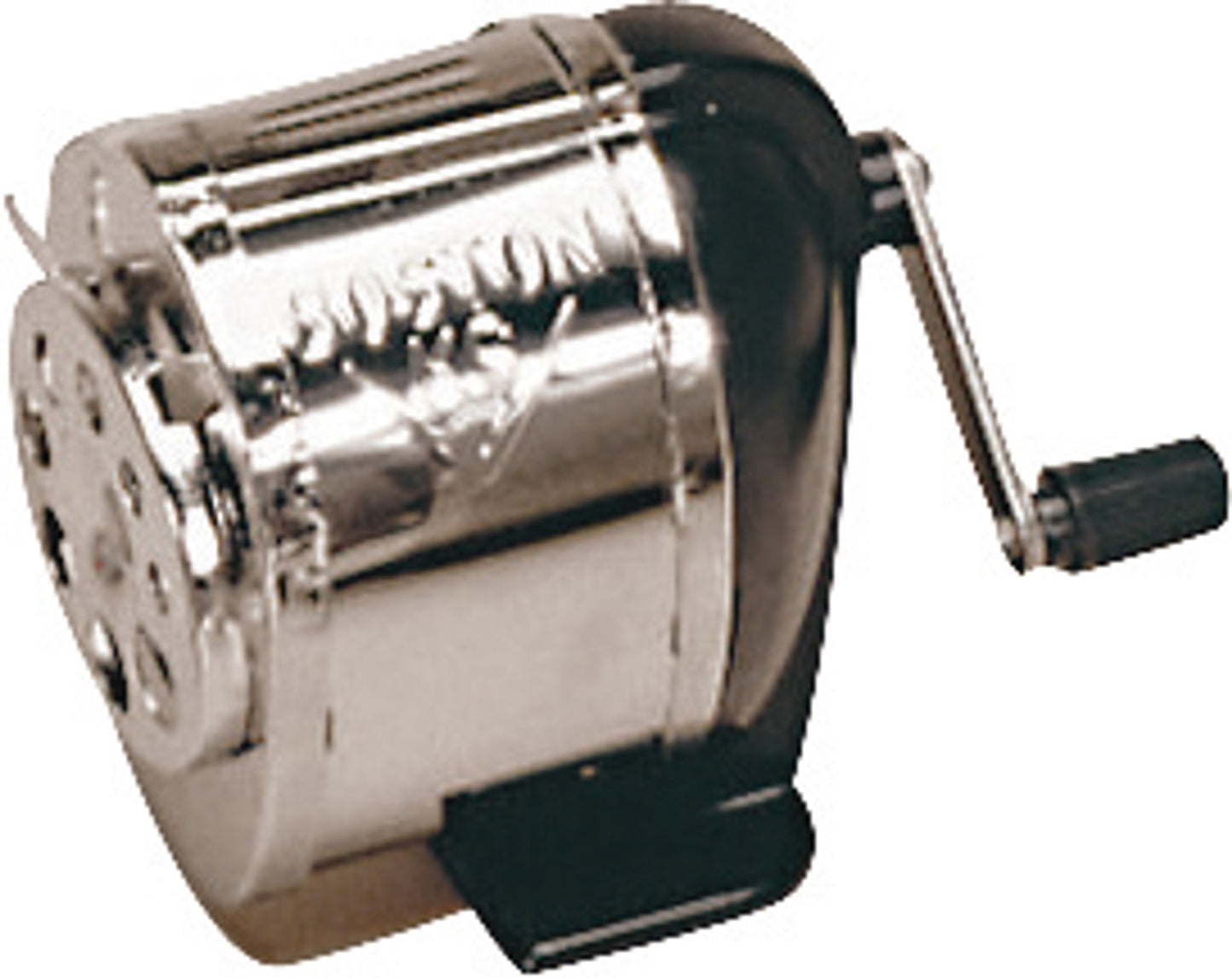 Taille-crayon Boston KS