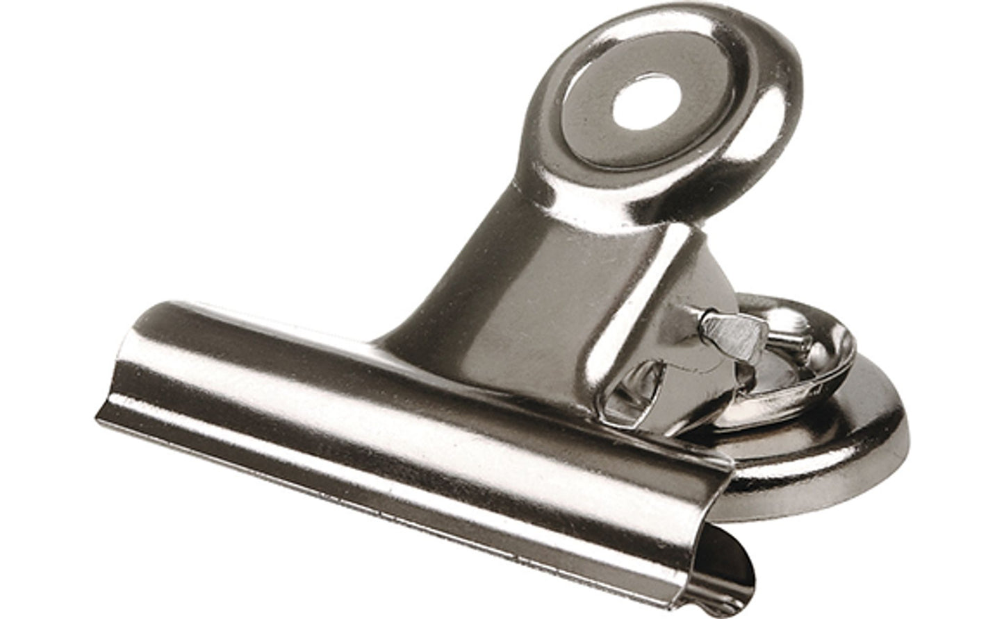 Pince-notes magnétique