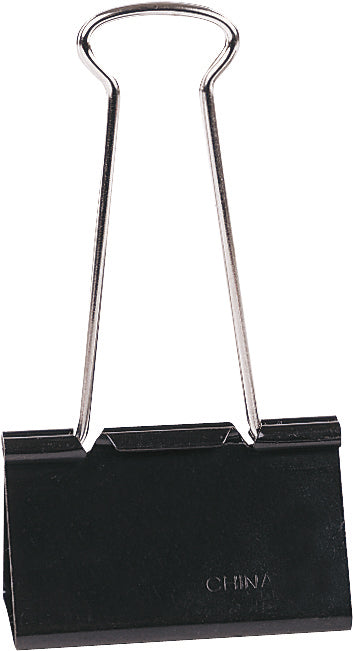 Pince-notes à levier