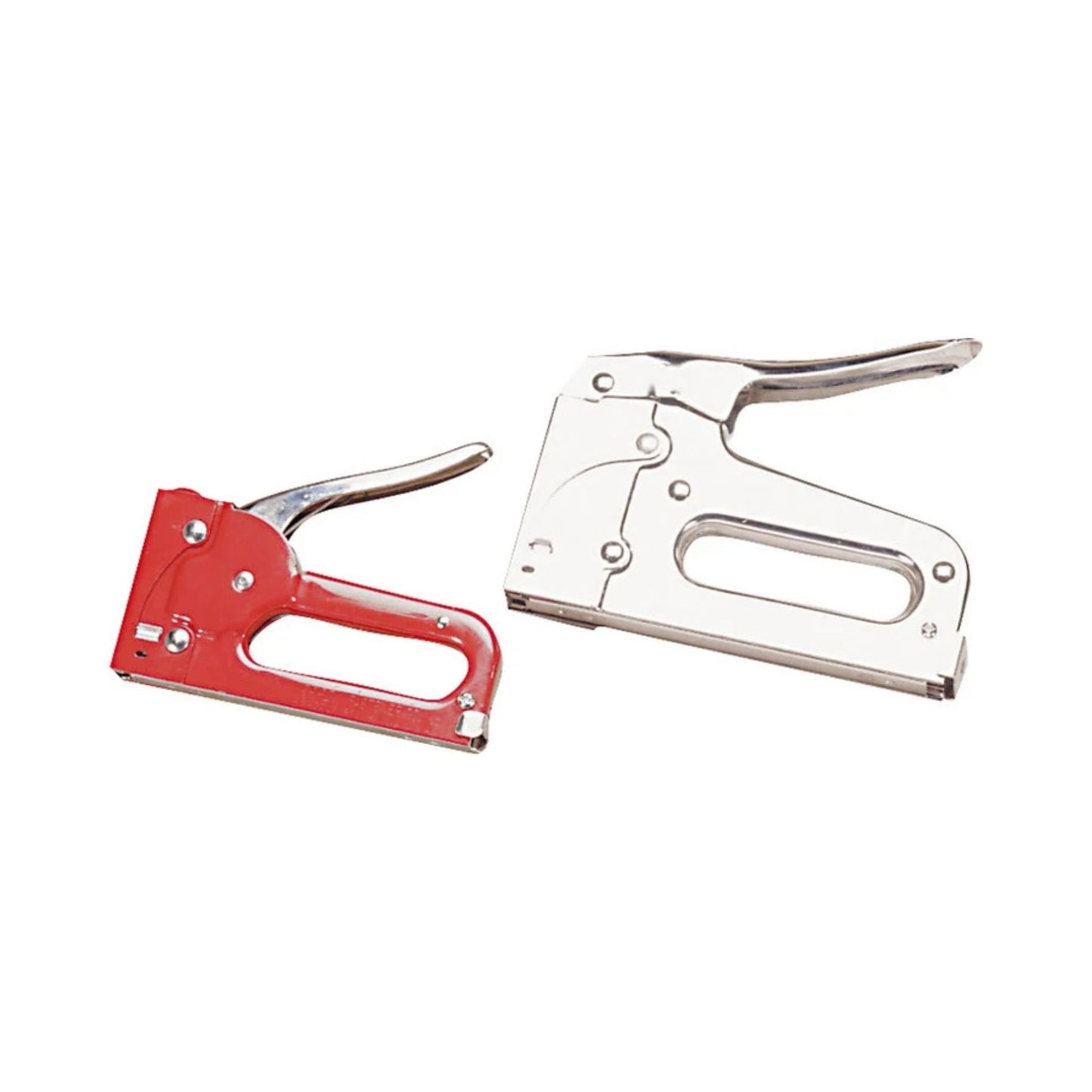 Junior Arrow JT 21 Staple Gun
