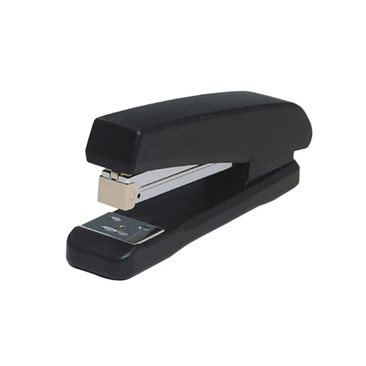 Agrafeuse Acme X-06051