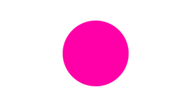 Brillocolor®™ Cardboard (Donvale®™) Fashion colours