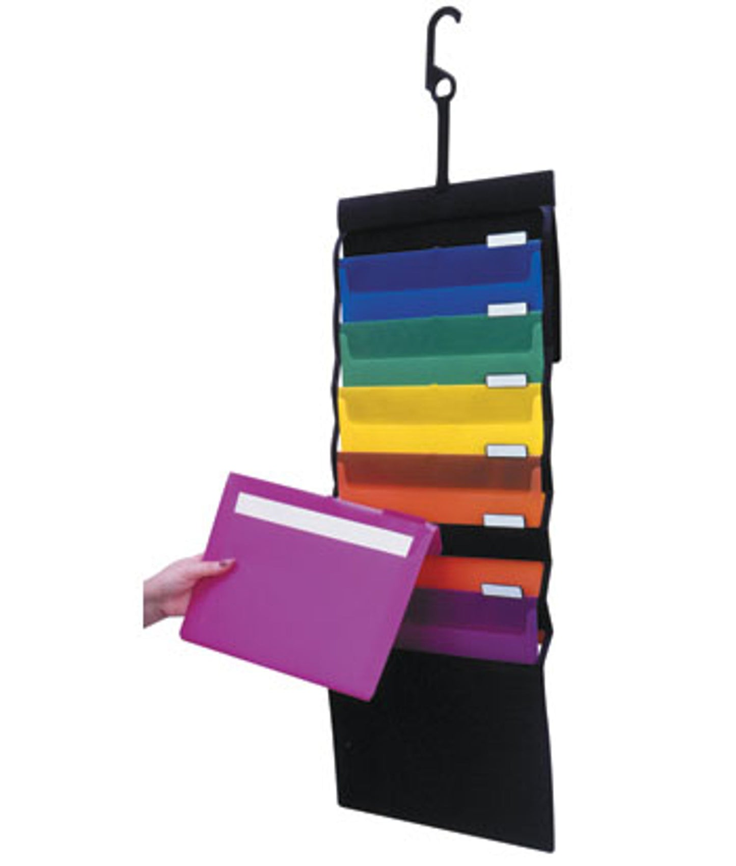 Classeur de rangement Pendaflex