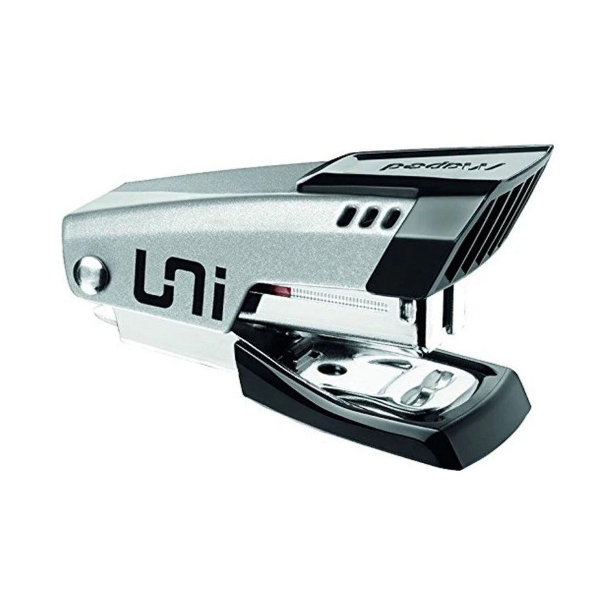Universal Metal Mini Stapler