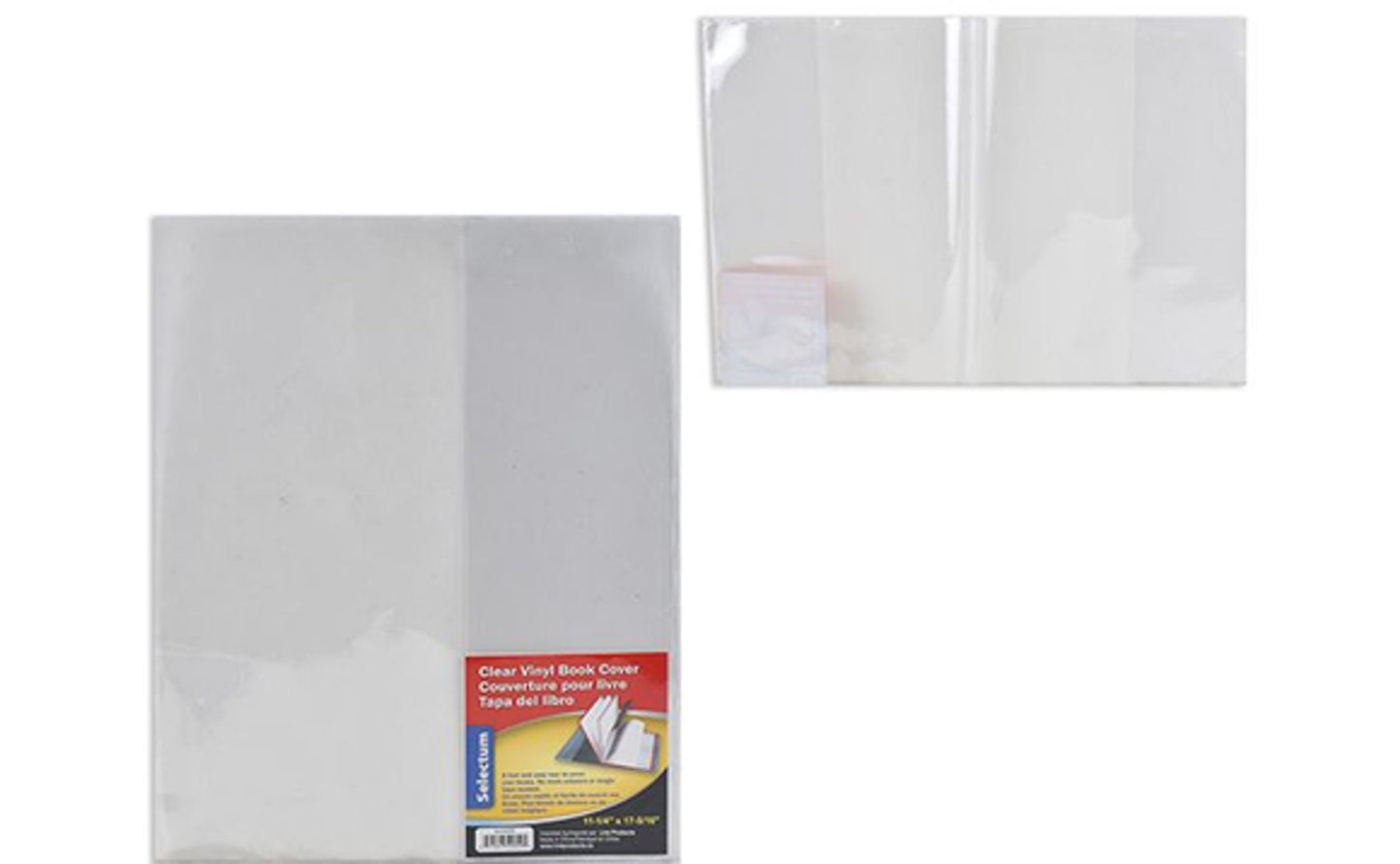 Biodegradable paper straws