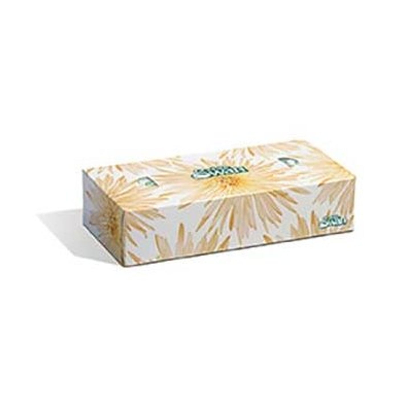 Papiers mouchoirs