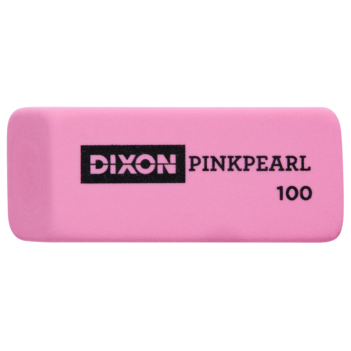 Pink Pearl Erasers