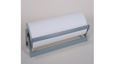 Support pour rouleau de papier