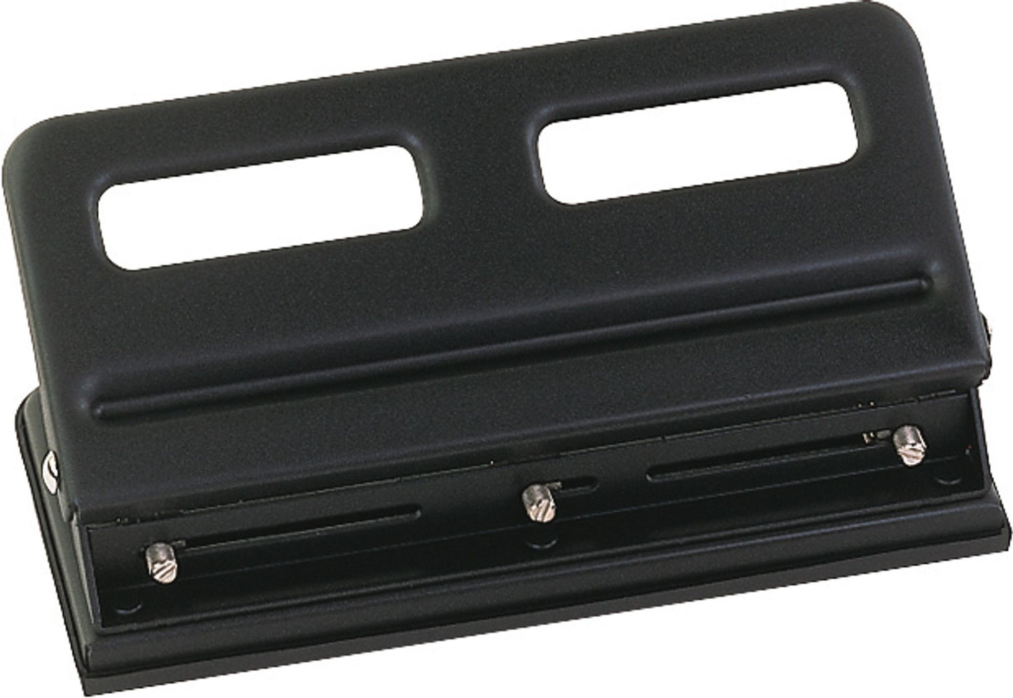 Perforateur Swingline robuste