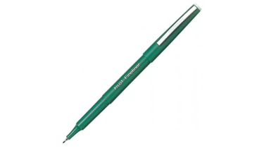 Stylos feutres Fineliner Pilot