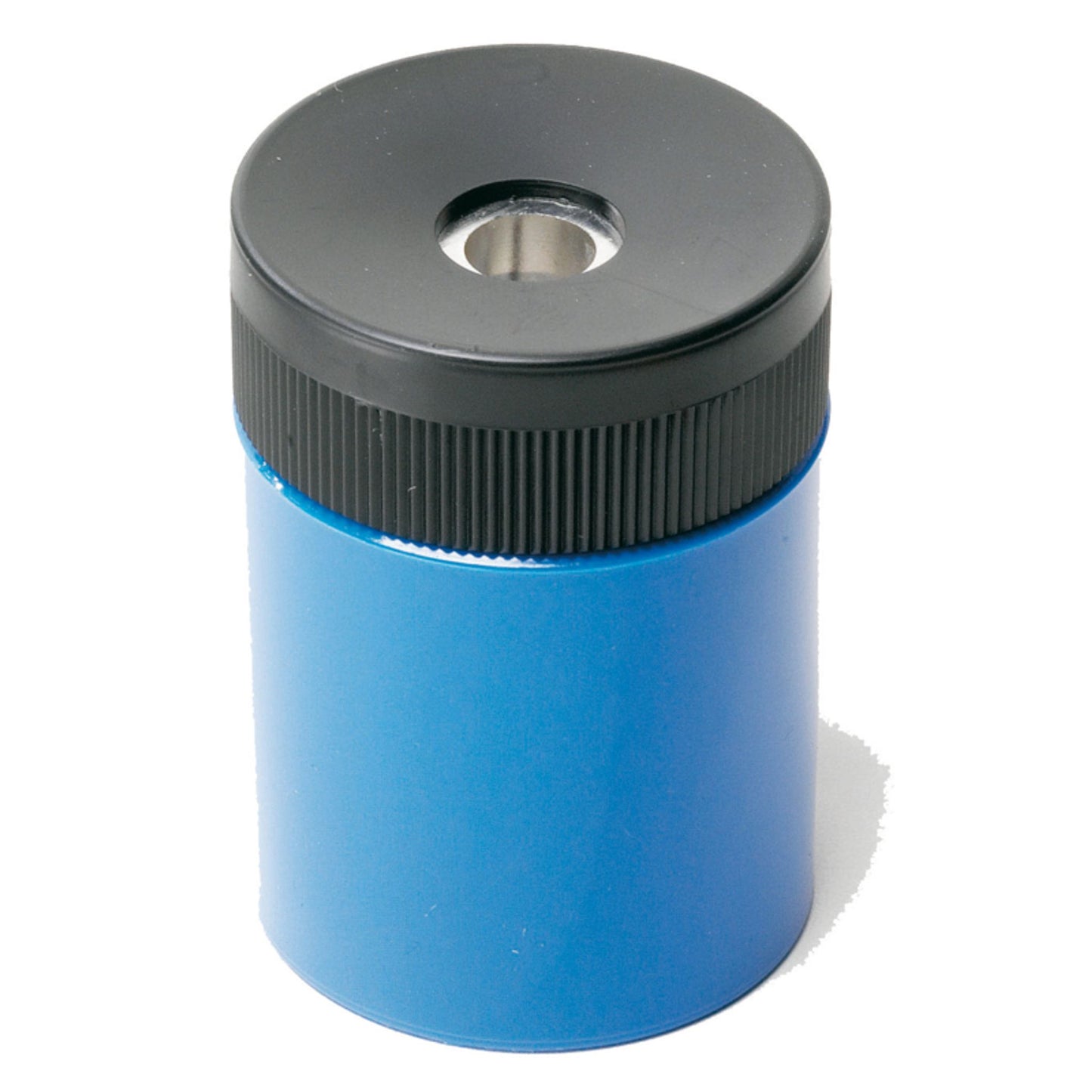 Taille-crayon rond avec réceptacle Staedtler