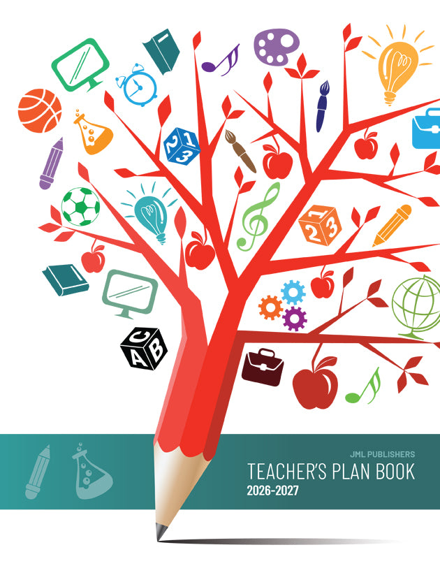 Class Planning Guides
