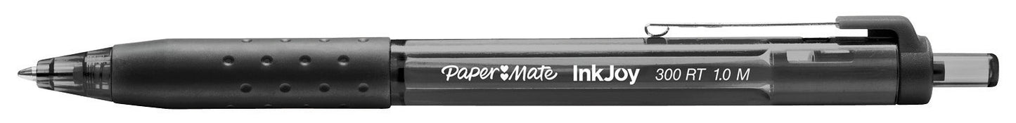 Paper Mate Ink Joy 300 ballpoint pen