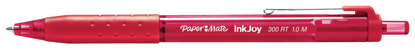 Paper Mate Ink Joy 300 ballpoint pen