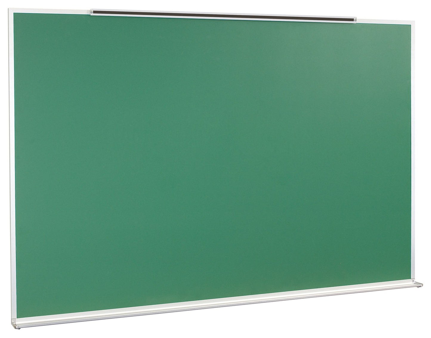 Series 2000 Green Lauzonite Chalkboard