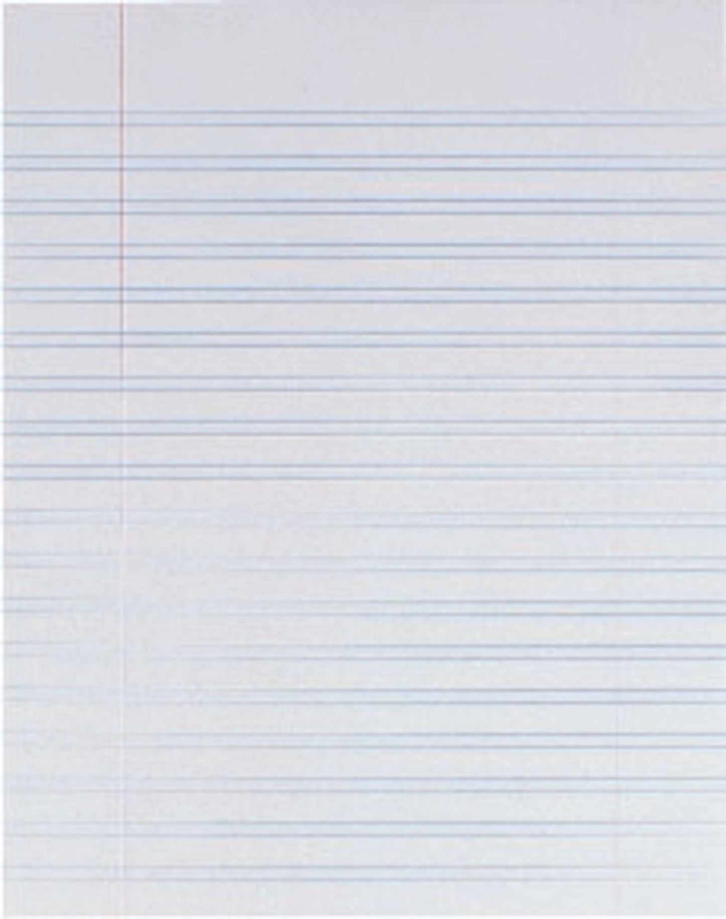Examination Pads