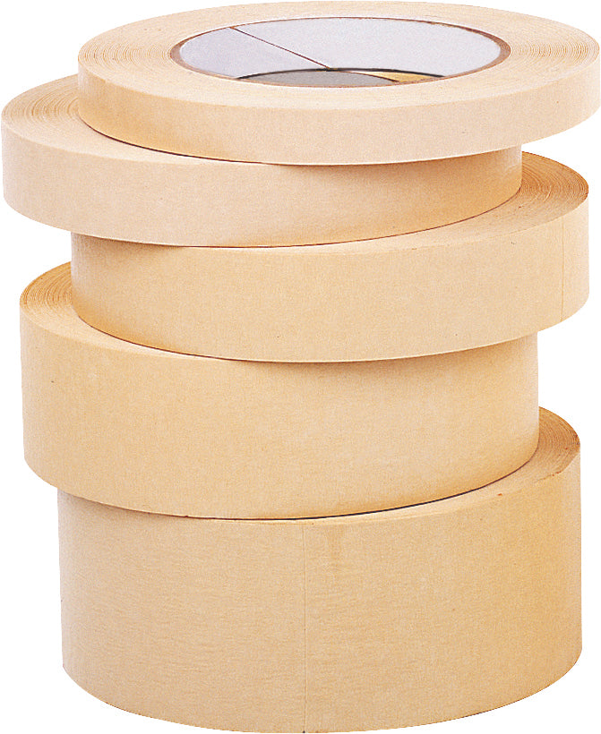 Ruban-cache 3M haut de gamme