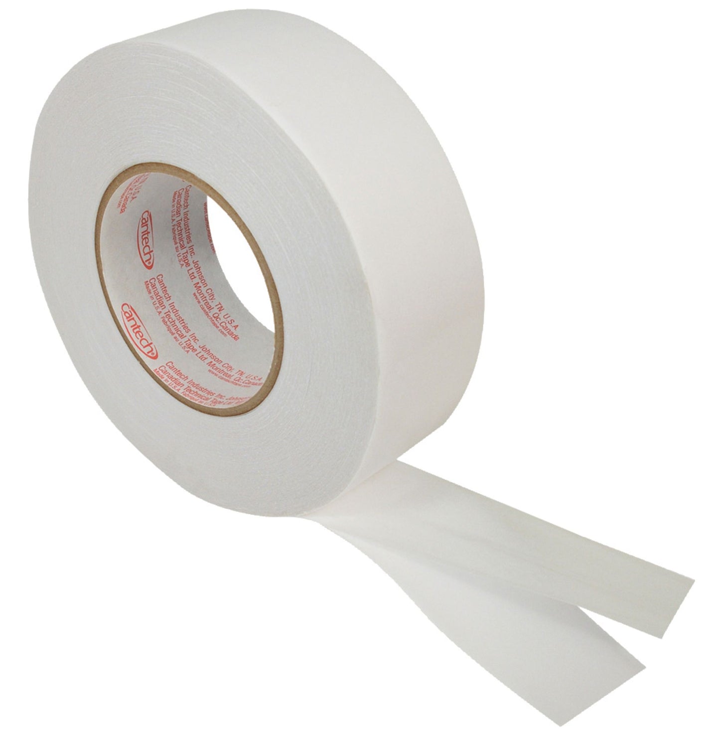 Ruban adhésif double face 24 mm x 50 m