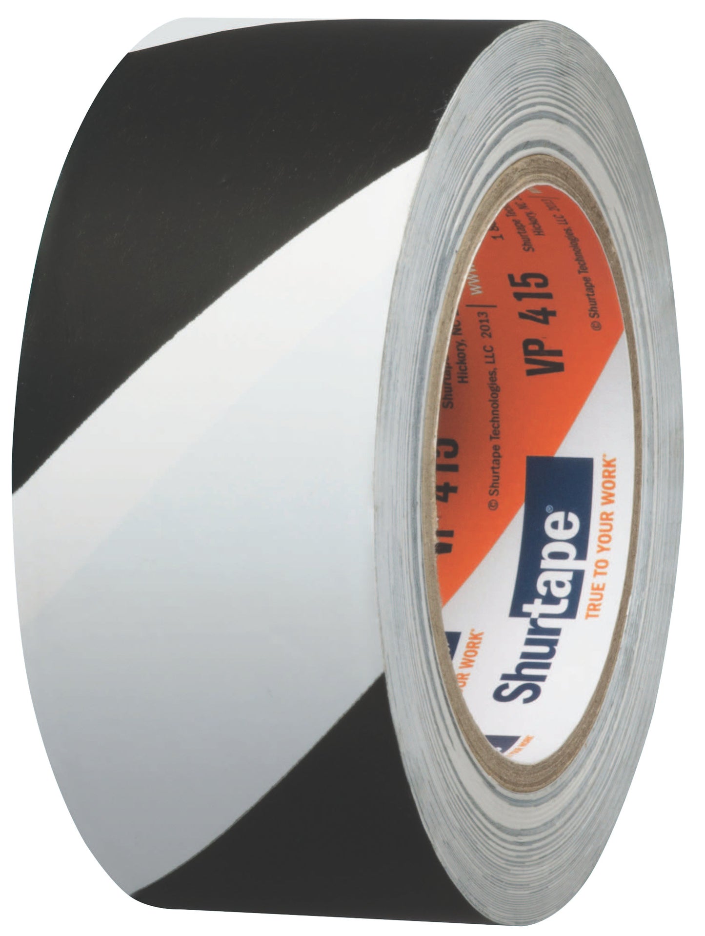 Rubans de plancher pour distanciation