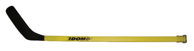 Junior Hockey Set