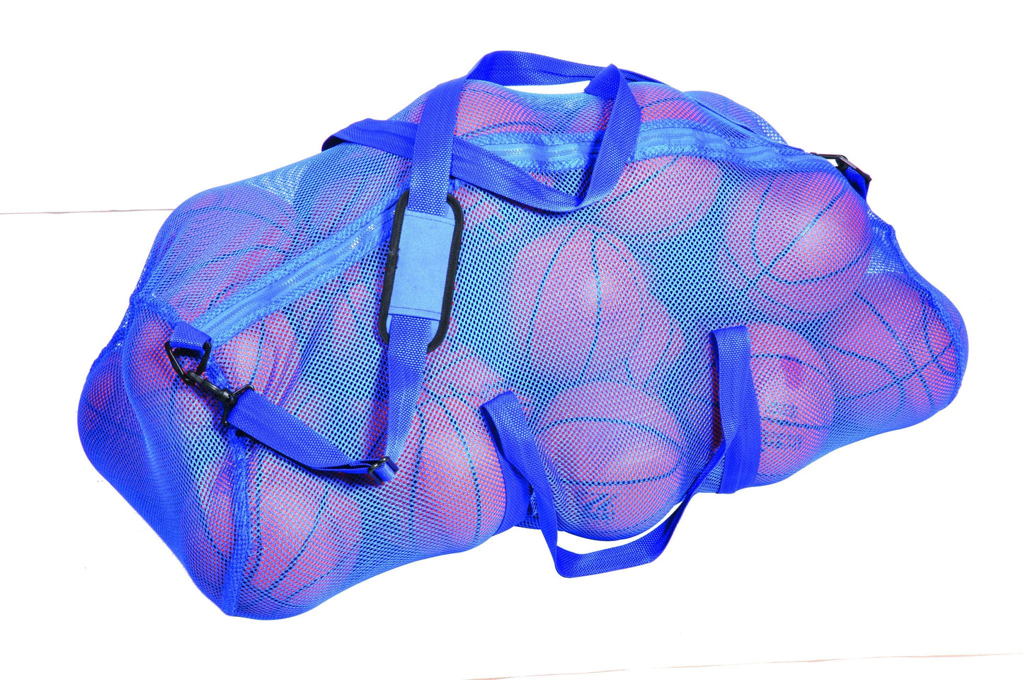Multipurpose Holdall