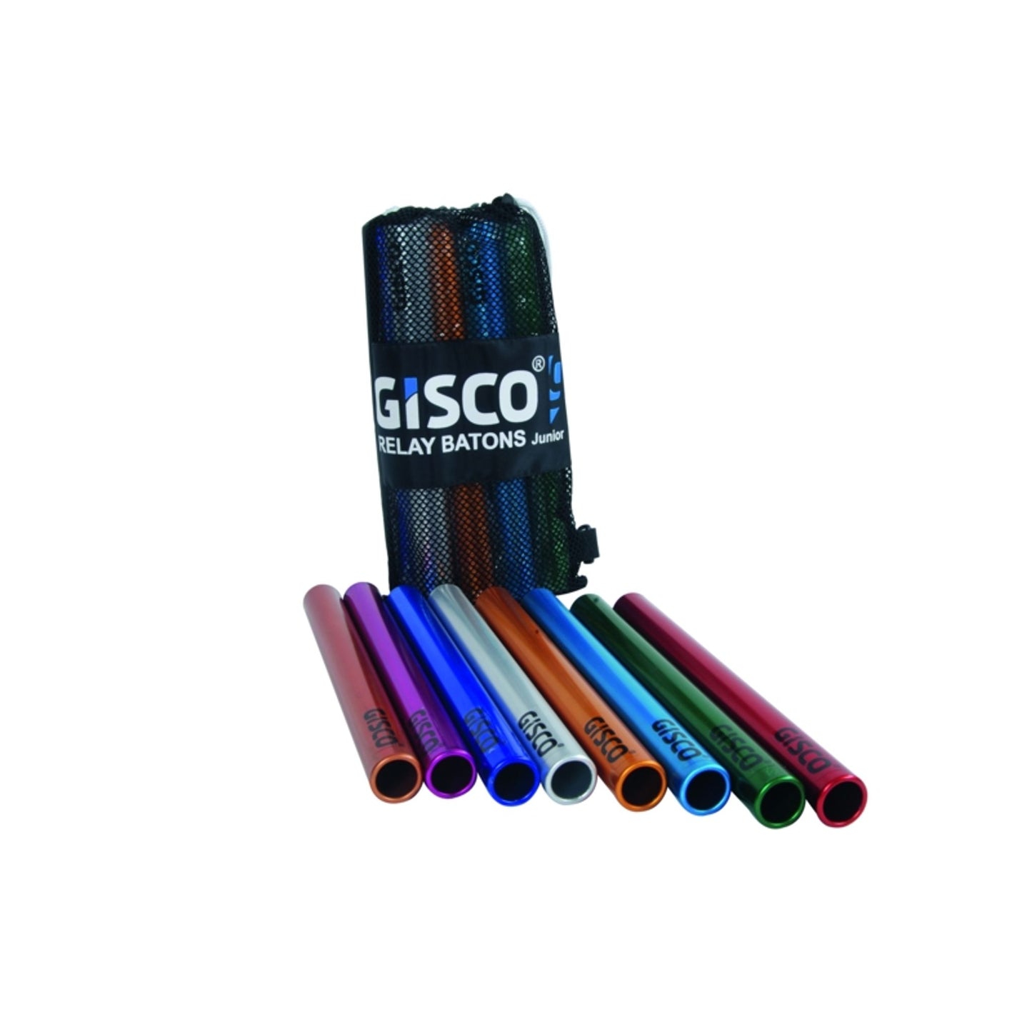 Relay Batons – Junior