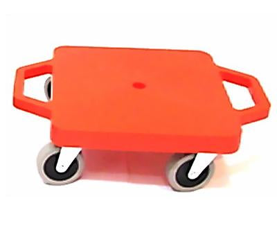 Planches à roulettes