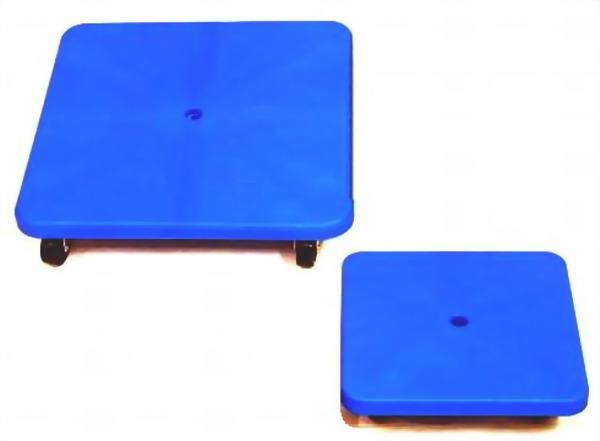 Planches à roulettes