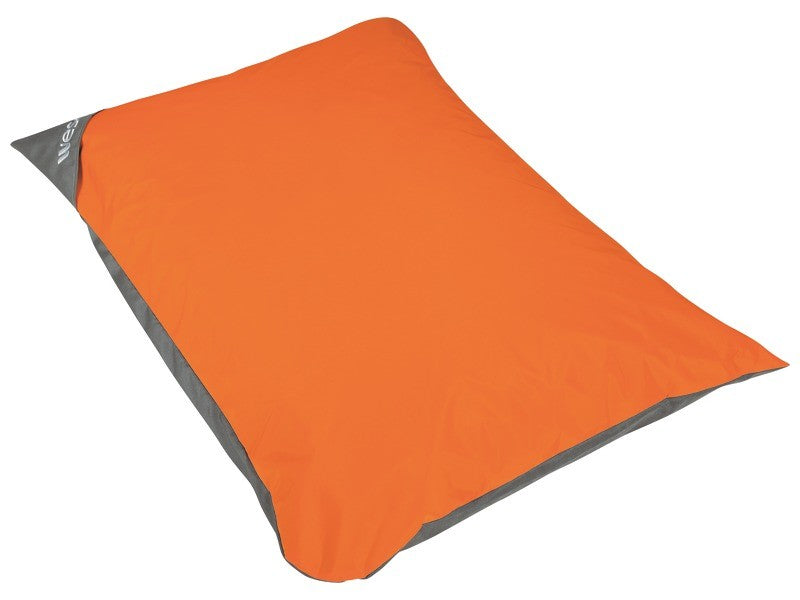 Seaty Maxi Cushion