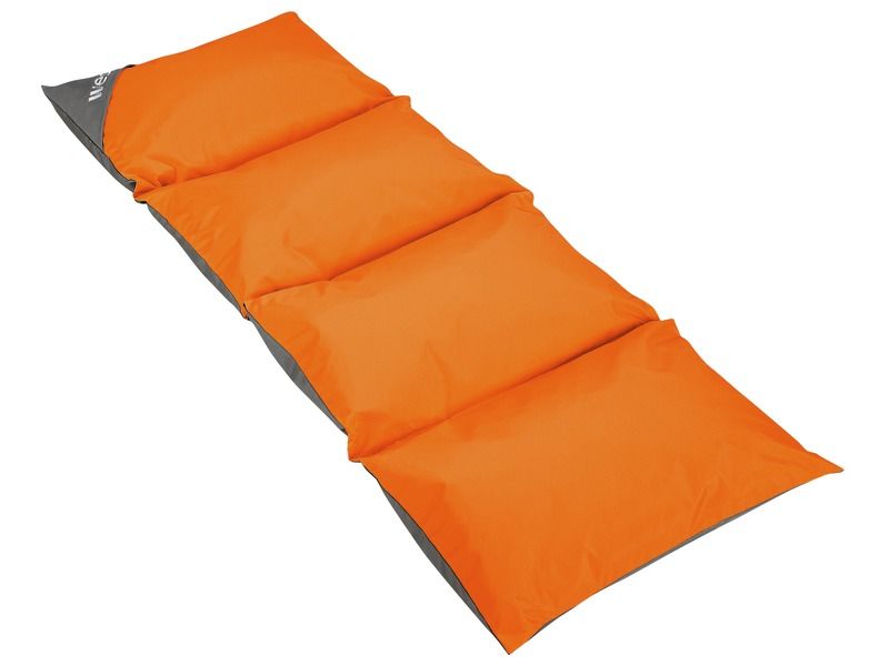 Seaty Relax Cushion