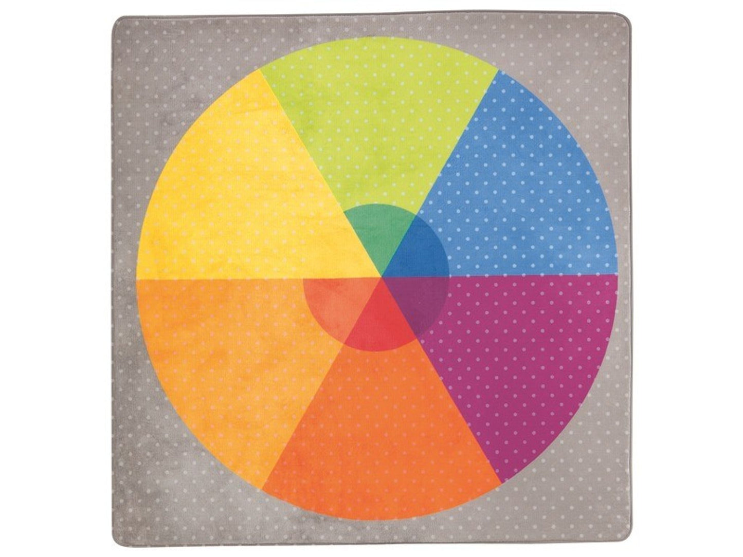 Grands Tapis Plume - Couleurs