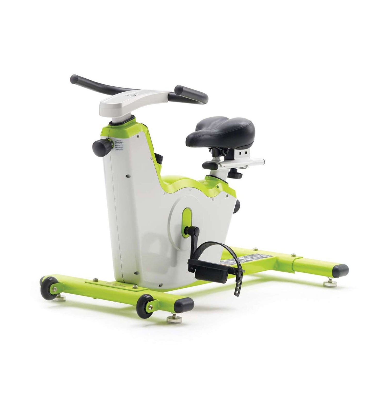 Classroom Cruiser - Grades PreK-2