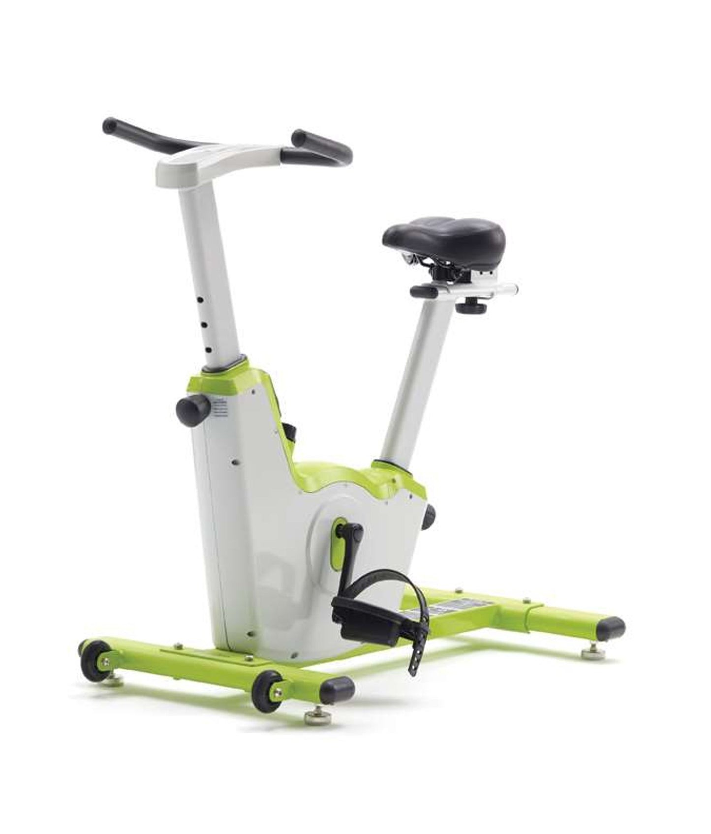Classroom Cruiser - Grades 3-6
