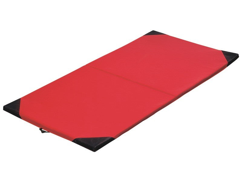 Matelas d'évolution pliable