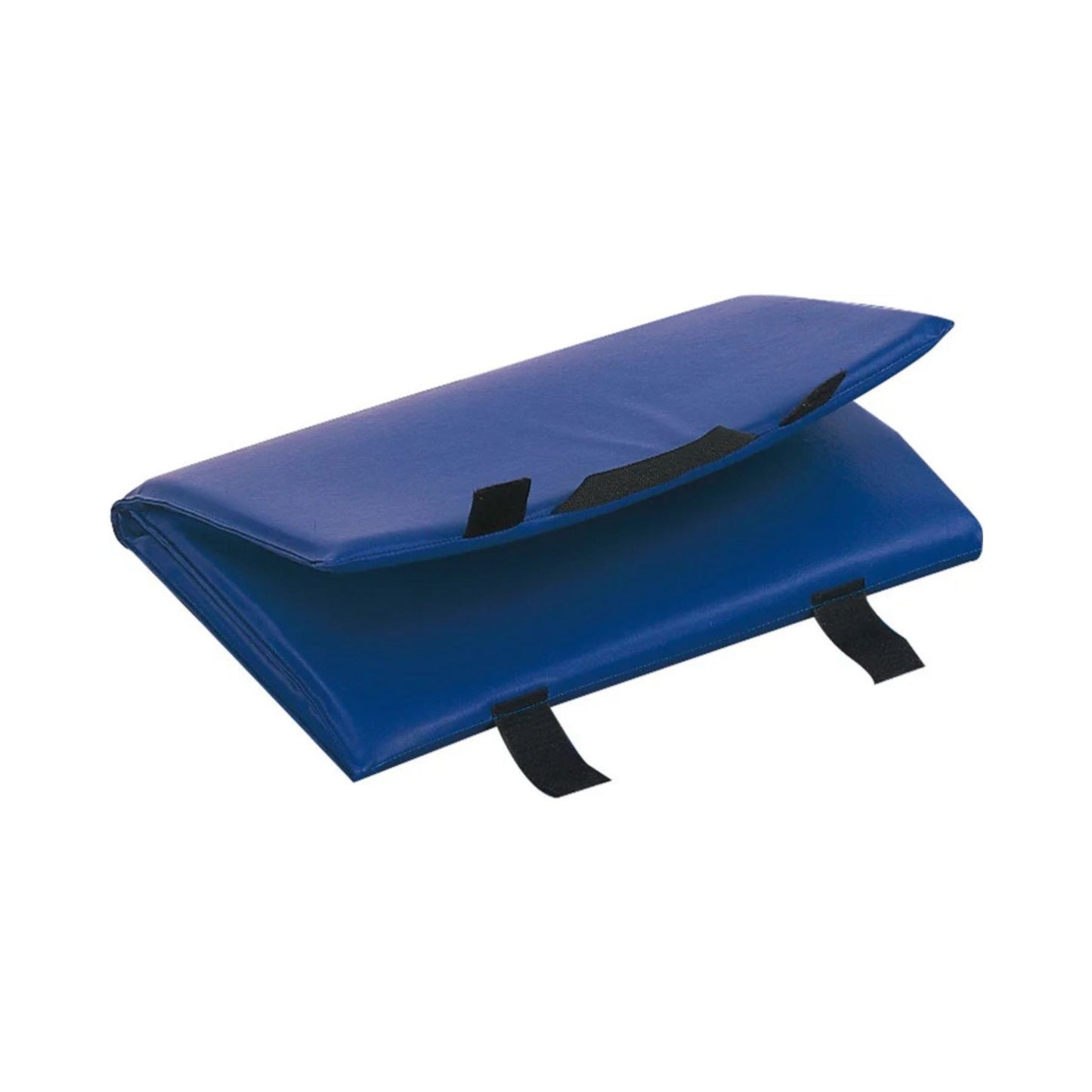 Matelas pliant