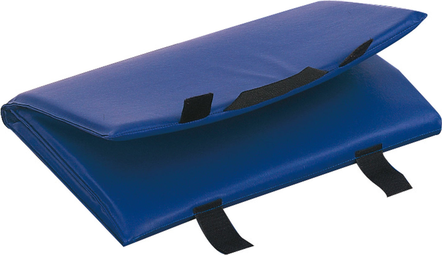 Matelas pliant