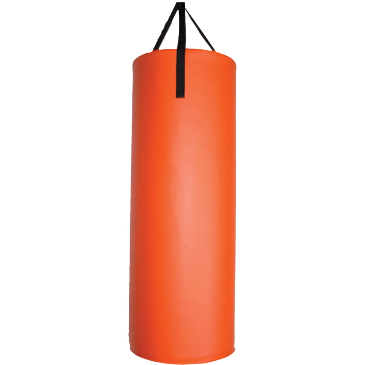 Sac de boxe