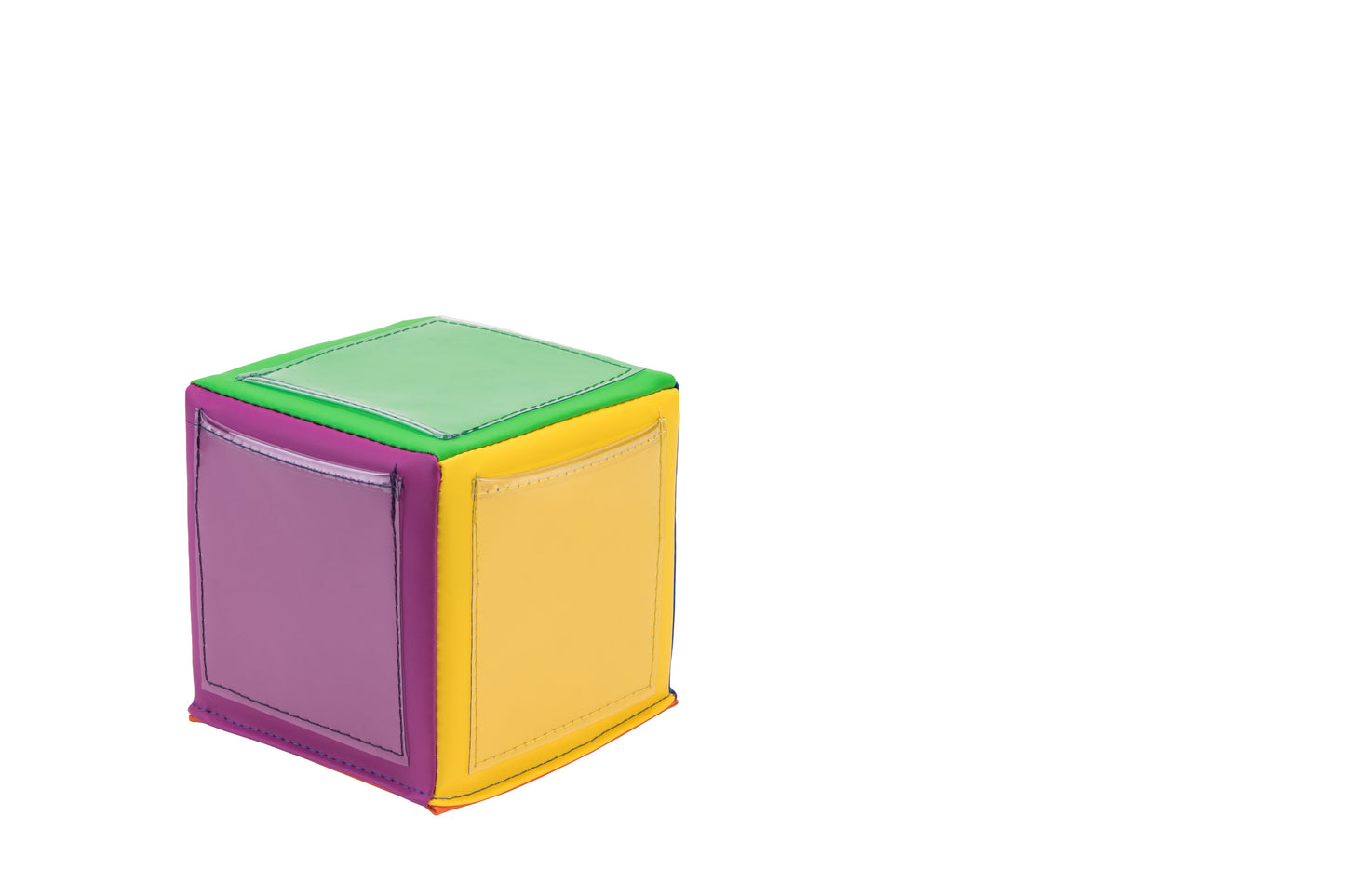 Collection Déducatif