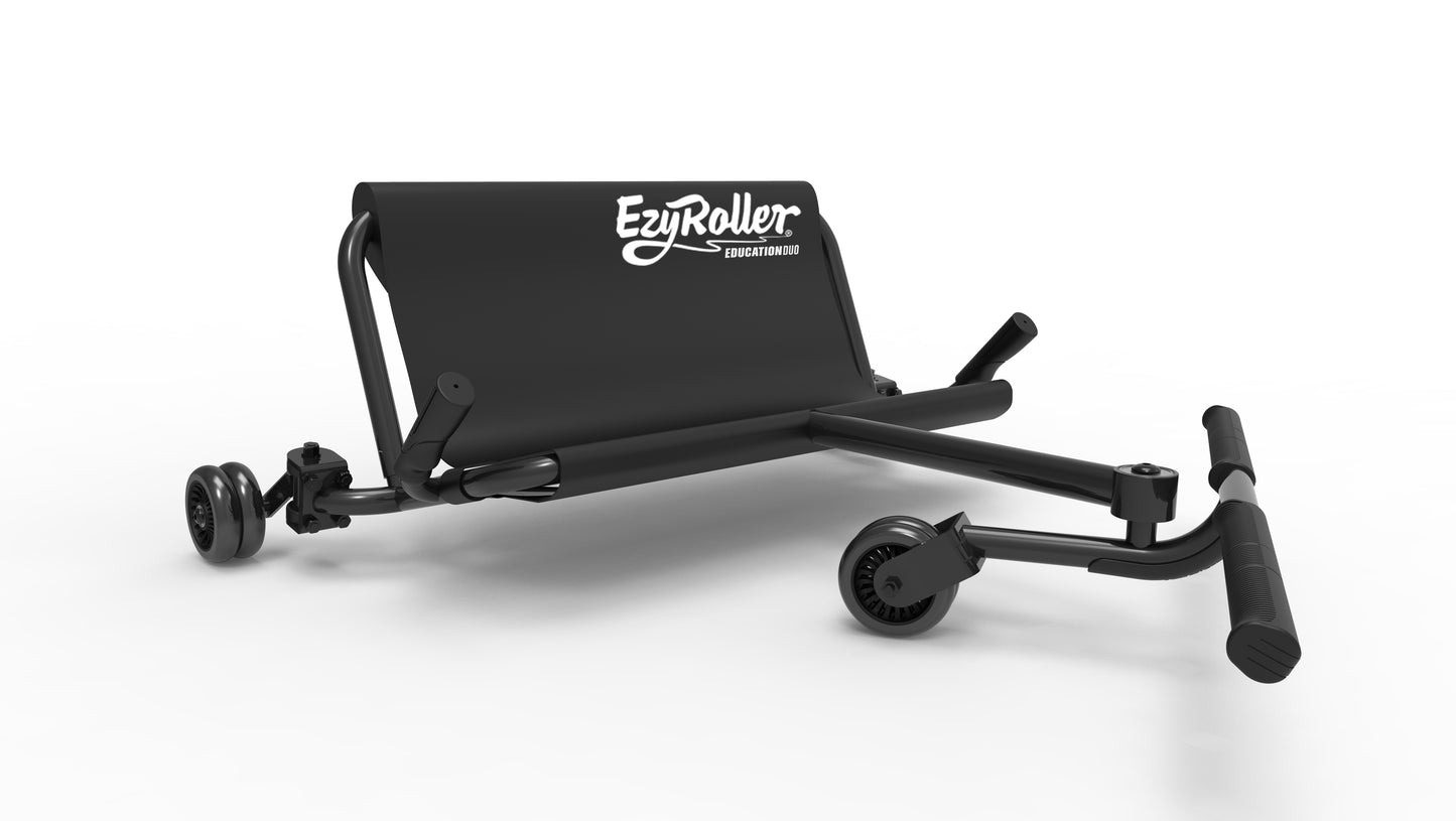 Institutional EzyRoller