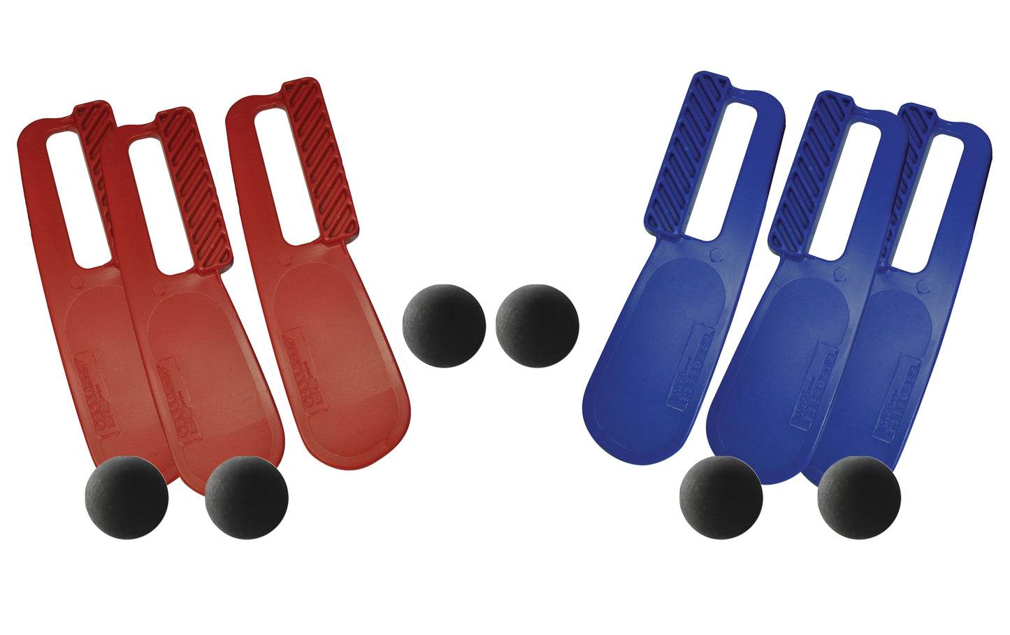 Wrist shooter Sets