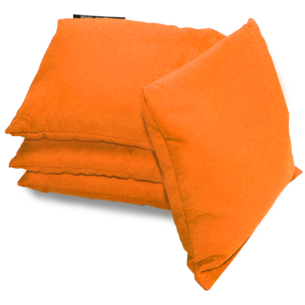 Poches toutes saisons