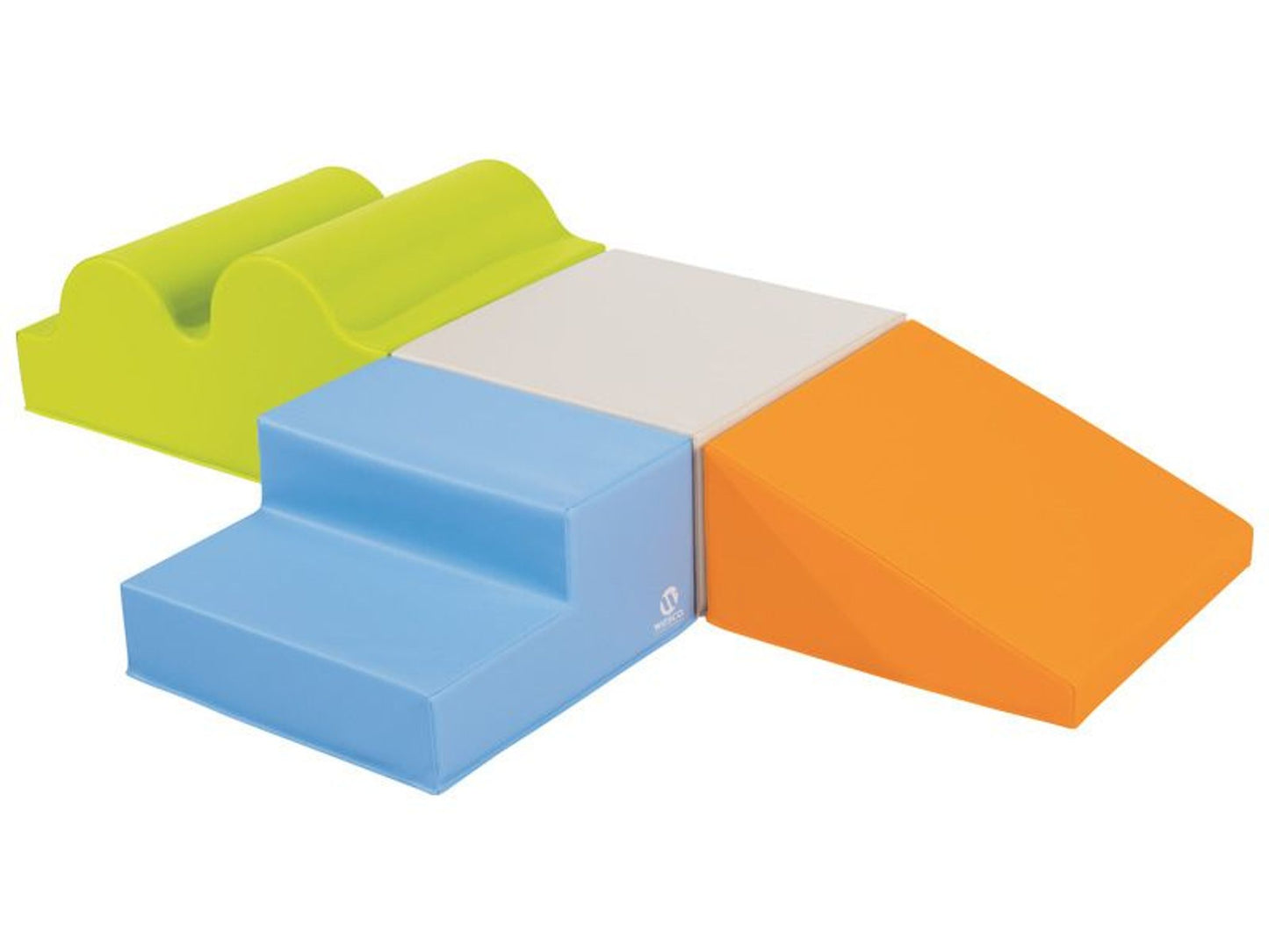 Babimodule – Le petit croisement