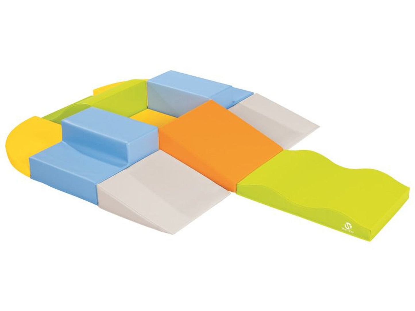 Babimodule – La plateforme